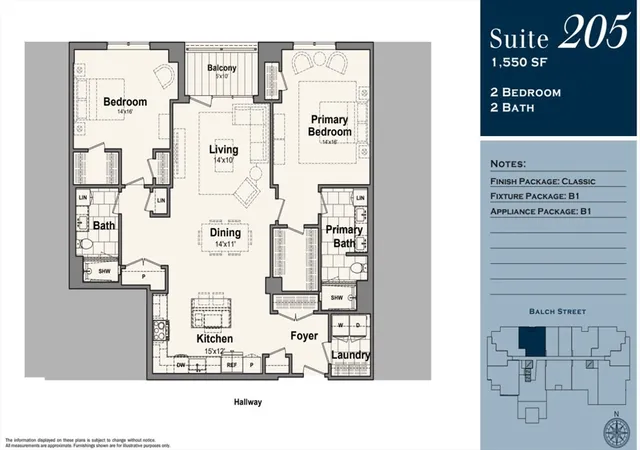 Homes for sale in Beverly, MA | 50 Balch St #205, Beverly, MA 01915 | MLS# 73487884