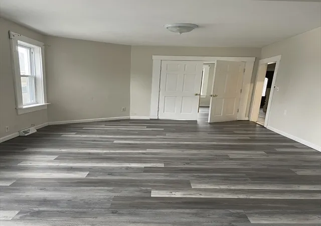 2nd image of 67 69 Loring St, Lowell, MA 01851 | MLS# 73469629
