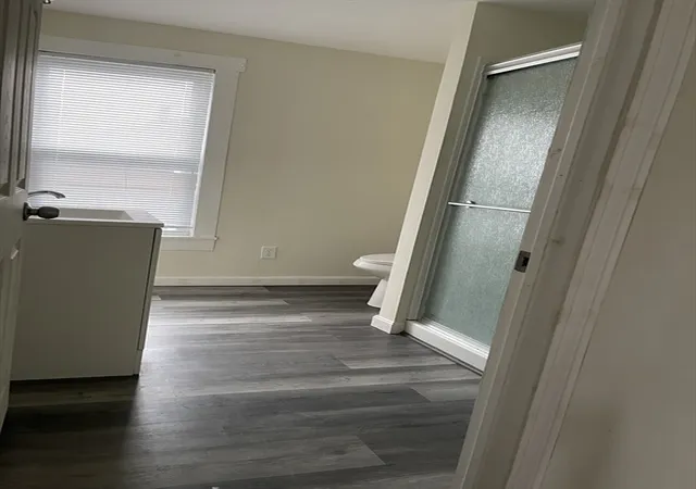 4th image of 67-69 Loring St, Lowell, MA 01851 | MLS# 73469629