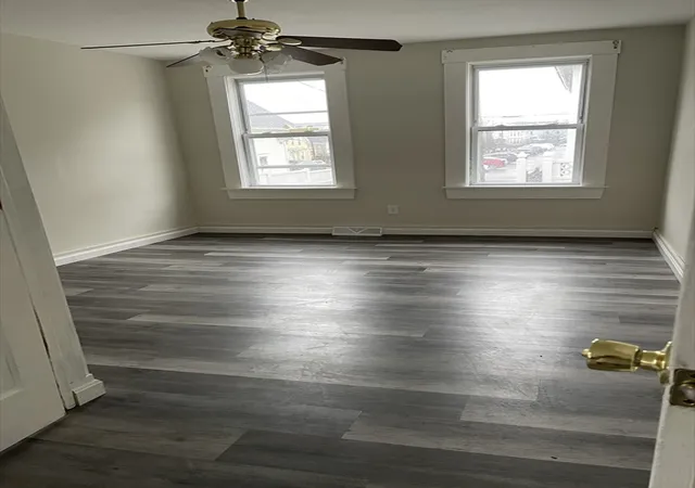 5th image of 67-69 Loring St, Lowell, MA 01851 | MLS# 73469629