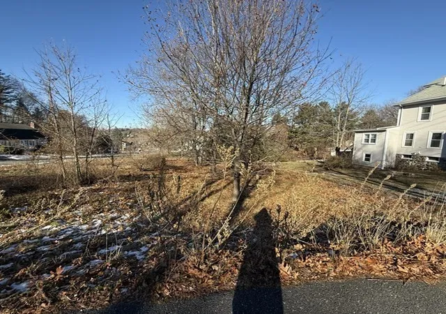 Photo 1 of Land for sale at 0 Stevens St, Marlborough, MA 01752 | MLS# 73551594 | Listing updated on 2026-09-17