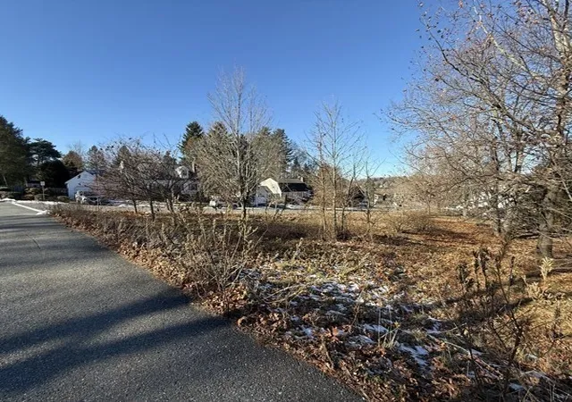 Photo 2 of Land for sale at 0 Stevens St, Marlborough, MA 01752 | MLS# 73551594 | Listing updated on 2026-09-17