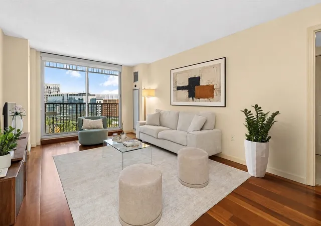 1st image of 8 12 Museum Way #1625, Cambridge, MA 02141 | MLS# 73552705