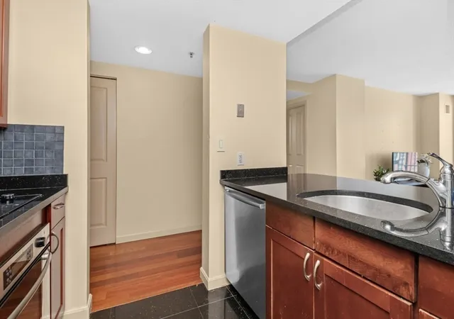 Photo 4 of Condo for sale at 8-12 Museum Way #1625, Cambridge, MA 02141 | MLS# 73552705 | Listing updated on 2026-10-05