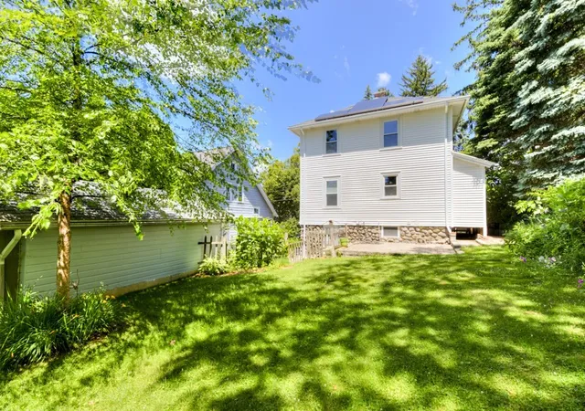 Homes for sale in Worcester, MA | 148 Whitmarsh Avenue, Worcester, MA 01606 | MLS# 73542968