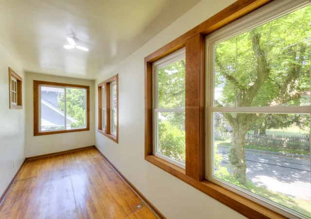 Homes for sale in Worcester, MA | 148 Whitmarsh Avenue, Worcester, MA 01606 | MLS# 73542968