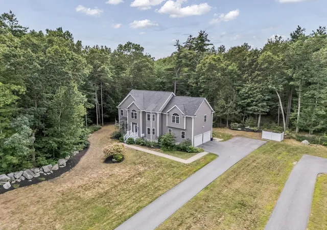 Photo 3 of Single family home for sale at 3 Ava Ln, Tyngsboro, MA 01879 | MLS# 73570331 | Listing updated on 2026-09-15