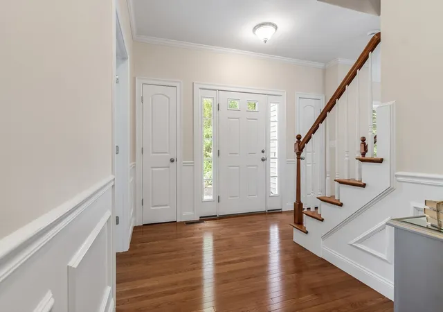 Photo 4 of Single family home for sale at 3 Ava Ln, Tyngsboro, MA 01879 | MLS# 73570331 | Listing updated on 2026-09-15