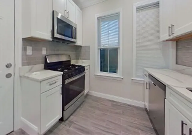 Homes for sale in Boston, MA | 251 Cambridge, Boston, MA 02134 | MLS# 73509786