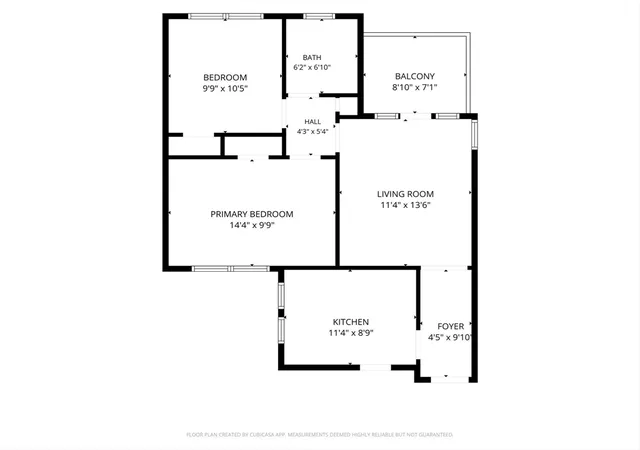 Photo 29 of Condo for sale at 29 Mount Hood Rd #8, Brighton, MA 02135 | MLS# 73533027 | Listing updated on 2026-08-15