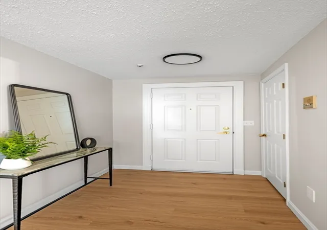 Photo 3 of Sale Pending at 12 Ledgewood Way #16, Peabody, MA 01960 | MLS# 73568725 | Listing updated on 2026-09-15