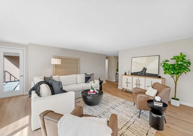 Photo 4 of Sale Pending at 12 Ledgewood Way #16, Peabody, MA 01960 | MLS# 73568725 | Listing updated on 2026-09-15