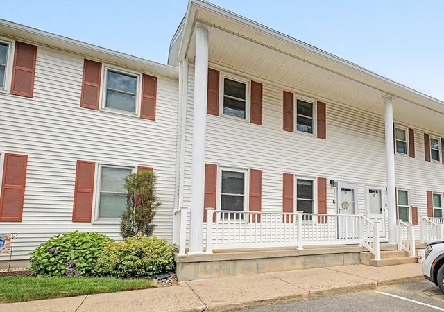 1st image of 200 Lambert Terr #79, Chicopee, MA 01020 | MLS# 73559990