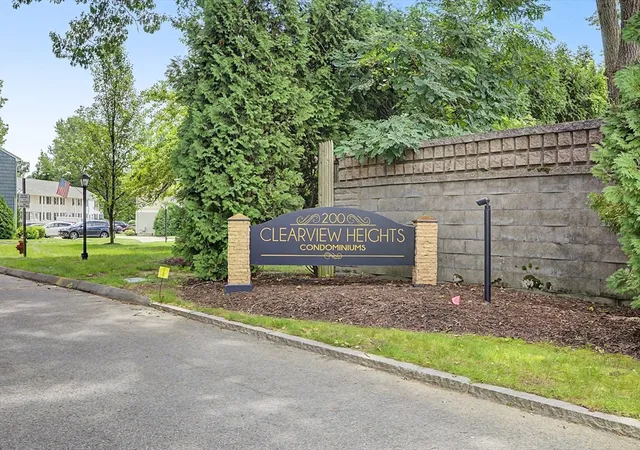 24th image of 200 Lambert Terr #79, Chicopee, MA 01020 | MLS# 73559990