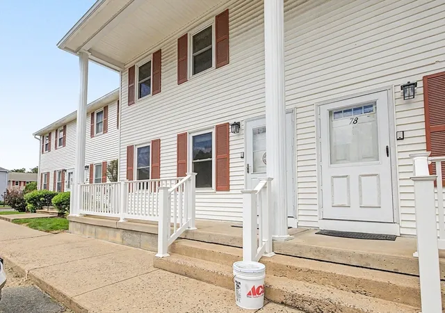 2nd image of 200 Lambert Terr #79, Chicopee, MA 01020 | MLS# 73559990