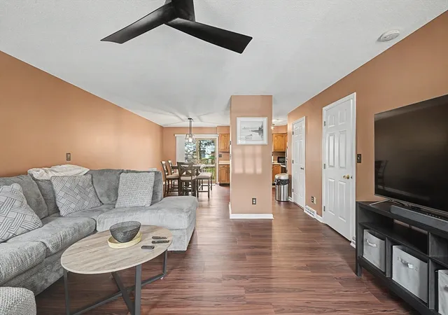 3rd image of 200 Lambert Terr #79, Chicopee, MA 01020 | MLS# 73559990