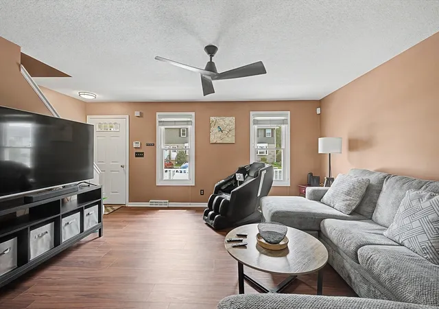 4th image of 200 Lambert Terr #79, Chicopee, MA 01020 | MLS# 73559990