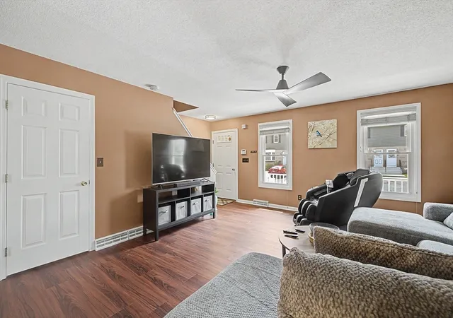 5th image of 200 Lambert Terr #79, Chicopee, MA 01020 | MLS# 73559990