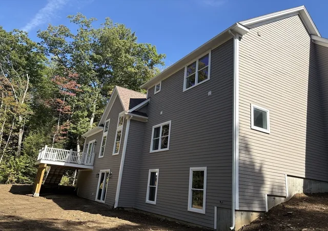 Homes for sale in Amherst, MA | 130 Linden Ridge Road, Amherst, MA 01002 | MLS# 73372431
