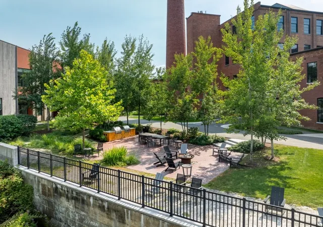 Photo 4 of Condominium at 160 Water St #102, Williamstown, MA 01267 | MLS# 73398802 |  | Sold on 2025-10-31