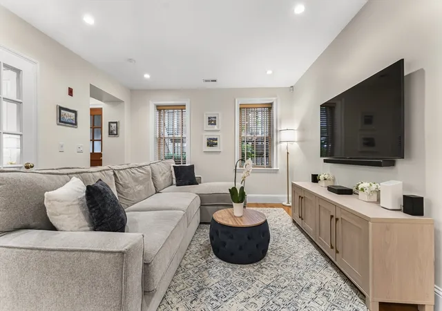 Photo 1 of Condo for sale at 23 Worcester St #1, Boston, MA 02118 | MLS# 73524651 | Listing updated on 2026-10-23