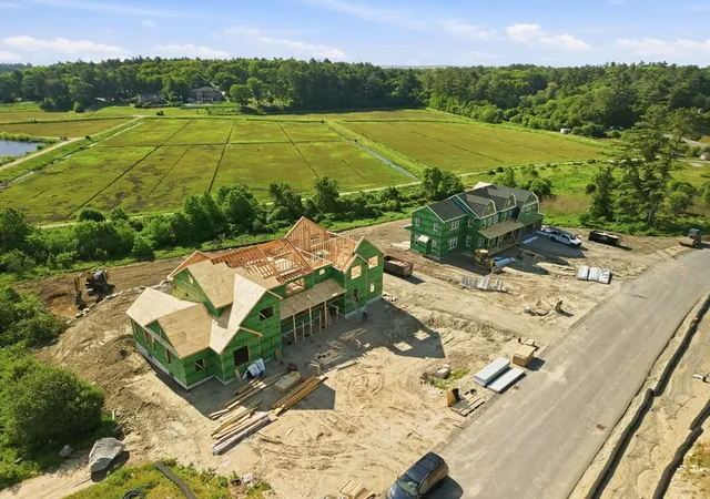 1st image of 5 Webster Farm Way, Norwell, MA 02061 | MLS# 73537372