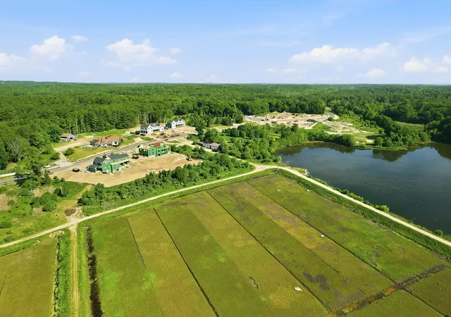 8th image of 5 Webster Farm Way, Norwell, MA 02061 | MLS# 73537372