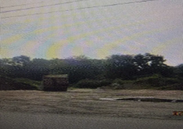 Land for sale at Lot 1 Mill, Bridgewater, MA 02324 | MLS# 73568050