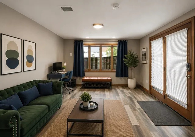 3rd image of 2 Sagamore St, Revere, MA 02151 | MLS# 73526380