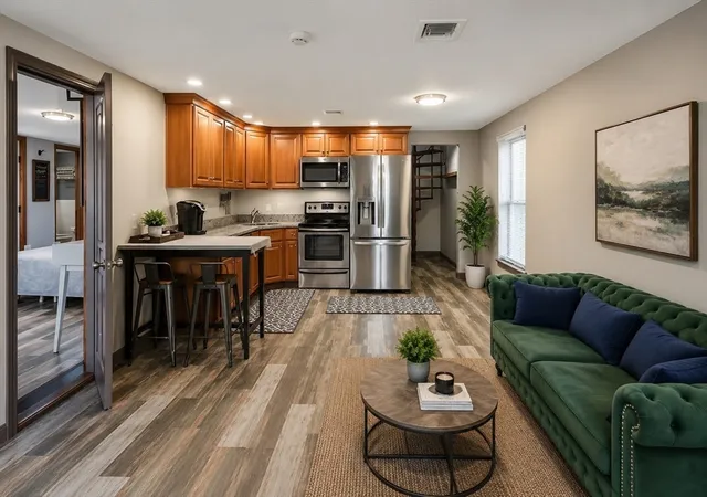 4th image of 2 Sagamore St, Revere, MA 02151 | MLS# 73526380