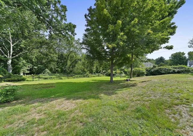 4th image of 153 Randolph Street, Abington, MA 02351 | MLS# 73568307