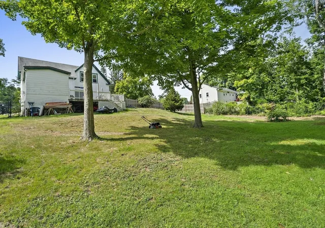 5th image of 153 Randolph Street, Abington, MA 02351 | MLS# 73568307