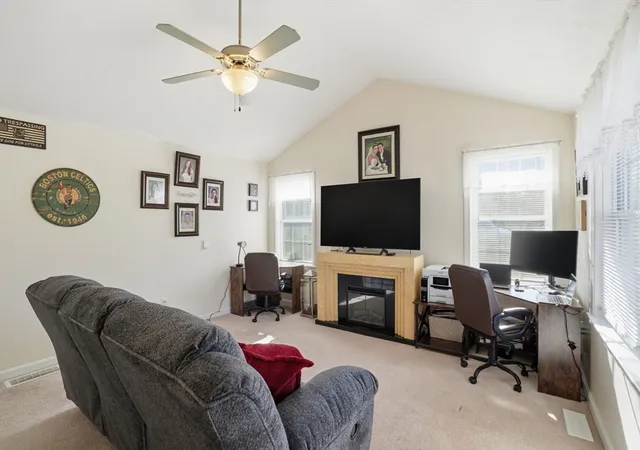 Photo 3 of Sale Pending at 943 Stonegate Lndg, North Dighton, MA 02764 | MLS# 73566105 | Listing updated on 2026-09-08