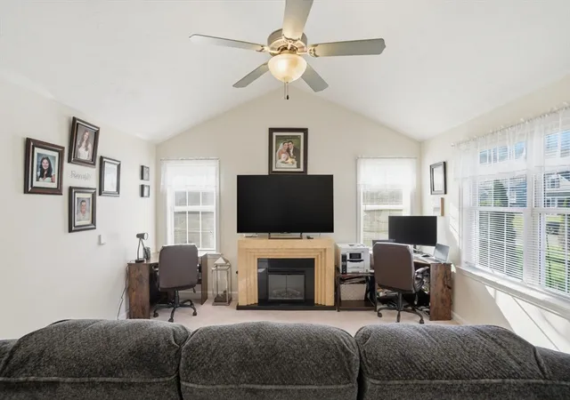 Photo 4 of Sale Pending at 943 Stonegate Lndg, North Dighton, MA 02764 | MLS# 73566105 | Listing updated on 2026-09-08