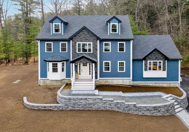 Homes for sale in Wilmington, MA | 23 Pomfret Rd, Wilmington, MA 01887 | MLS# 73511554