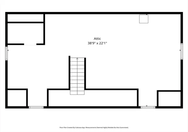 Homes for sale in Wilmington, MA | 23 Pomfret Rd, Wilmington, MA 01887 | MLS# 73511554
