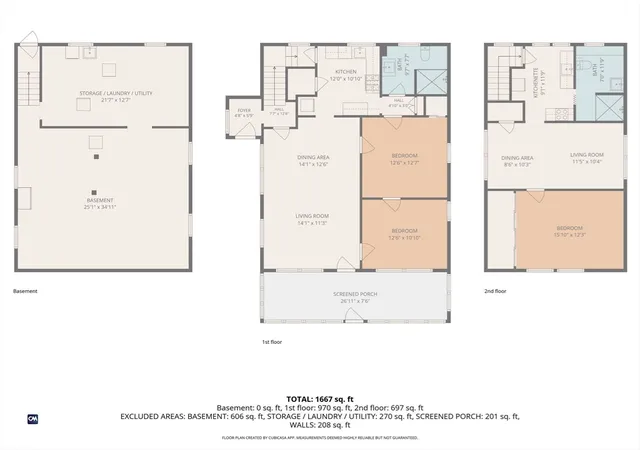 42nd image of 275 Rockdale Ave, New Bedford, MA 02740 | MLS# 73549638