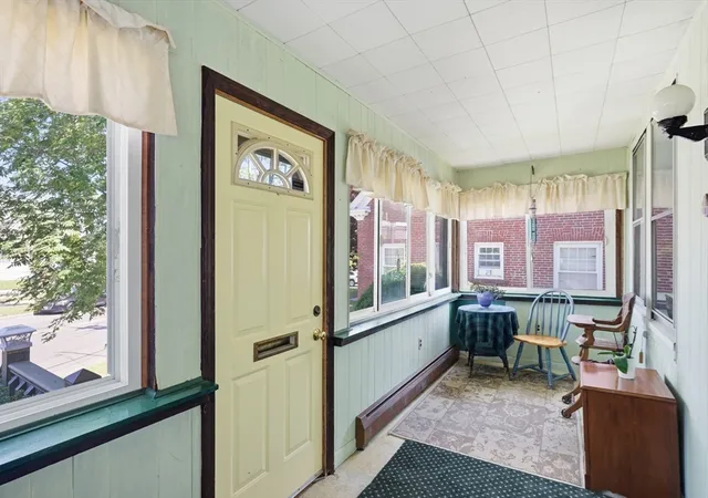 4th image of 275 Rockdale Ave, New Bedford, MA 02740 | MLS# 73549638