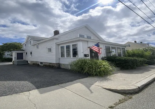 1st image of 25 Parker Hill Ave, Milford, MA 01757 | MLS# 73560654