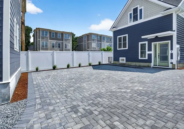 20th image of 146 Jaques St #A, Somerville, MA 02145 | MLS# 73554070