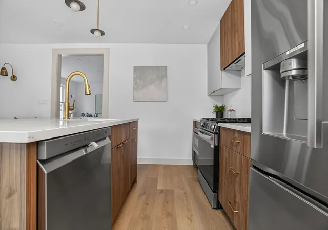 3rd image of 146 Jaques St #A, Somerville, MA 02145 | MLS# 73554070