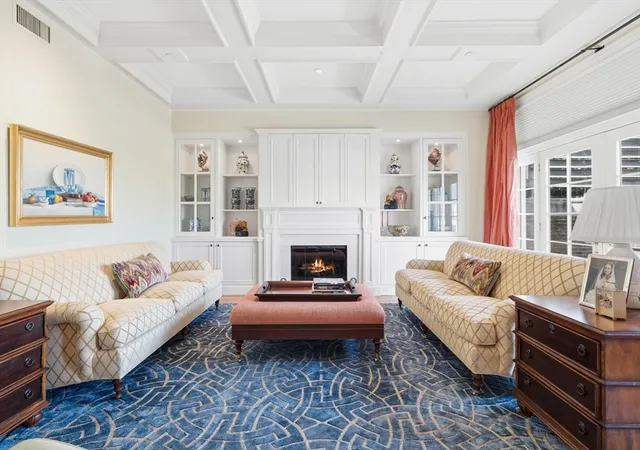 Photo 3 of Condo for sale at 250 Boylston St, Boston, MA 02116 | MLS# 73506276 | Listing updated on 2026-04-27