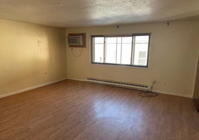 2nd image of 127 Atlantic Ave, Revere, MA 02151