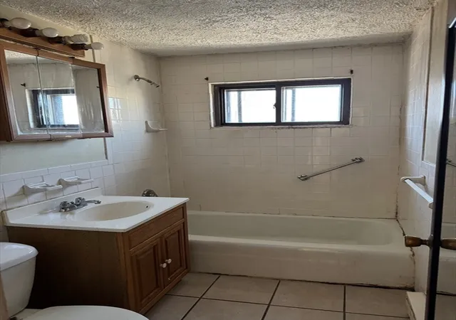 11th image of 127 Atlantic Avenue #11, Revere, MA 02151 | MLS# 73537509