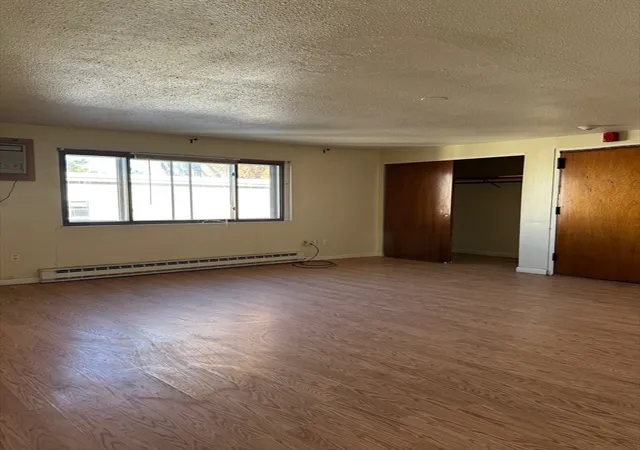 1st image of 127 Atlantic Avenue #11, Revere, MA 02151 | MLS# 73537509