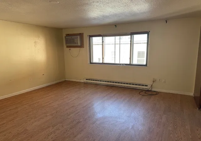 2nd image of 127 Atlantic Avenue #11, Revere, MA 02151 | MLS# 73537509