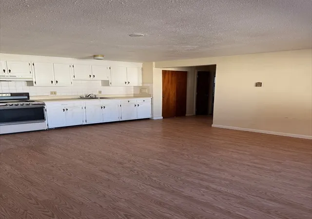 3rd image of 127 Atlantic Avenue #11, Revere, MA 02151 | MLS# 73537509