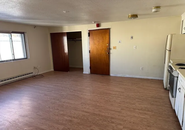 4th image of 127 Atlantic Avenue #11, Revere, MA 02151 | MLS# 73537509