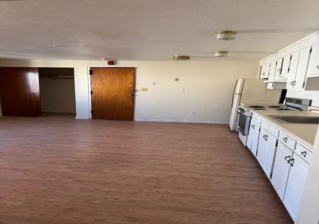 5th image of 127 Atlantic Avenue #11, Revere, MA 02151 | MLS# 73537509