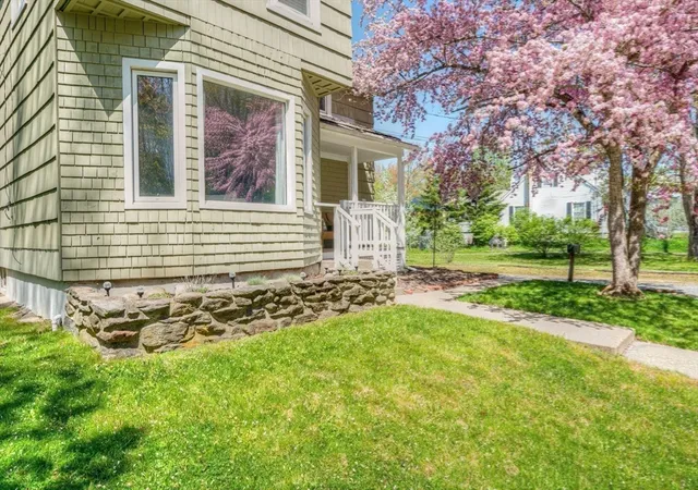 Homes for sale in Winchendon, MA | 98 Morse Ave, Winchendon, MA 01475 | MLS# 73528116